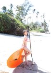 2016.02.29 石川恋ファースト写真集「LOVE LETTERS」