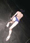 2016.02.29 石川恋ファースト写真集「LOVE LETTERS」