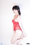 [LEEHEE EXPRESS] LEDG-175 GMS