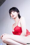 [LEEHEE EXPRESS] LEDG-175 GMS