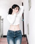 [Paranhosu] Inah (이나) - Vol.1 Flowering (Part 2 + Bonus)