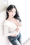 [Paranhosu] Inah (이나) - Vol.1 Flowering (Part 2 + Bonus)