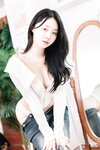 [Paranhosu] Inah (이나) - Vol.1 Flowering (Part 2 + Bonus)
