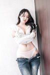 [Paranhosu] Inah (이나) - Vol.1 Flowering (Part 2 + Bonus)