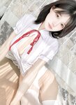 [Fantia] 2024年01月 小仓千代w [113P2V-364MB]