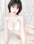 [Fantia] 2024年01月 小仓千代w [113P2V-364MB]