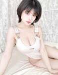 [Fantia] 2024年01月 小仓千代w [113P2V-364MB]