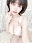 [Fantia] 2024年01月 小仓千代w [113P2V-364MB]