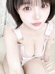 [Fantia] 2024年01月 小仓千代w [113P2V-364MB]