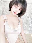[Fantia] 2024年01月 小仓千代w [113P2V-364MB]