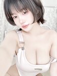 [Fantia] 2024年01月 小仓千代w [113P2V-364MB]