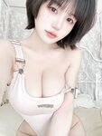 [Fantia] 2024年01月 小仓千代w [113P2V-364MB]