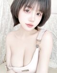 [Fantia] 2024年01月 小仓千代w [113P2V-364MB]