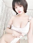 [Fantia] 2024年01月 小仓千代w [113P2V-364MB]