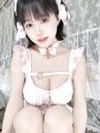 [Fantia] 2024年01月 小仓千代w [113P2V-364MB]