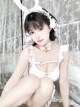 [Fantia] 2024年01月 小仓千代w [113P2V-364MB]