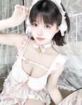 [Fantia] 2024年01月 小仓千代w [113P2V-364MB]