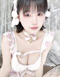 [Fantia] 2024年01月 小仓千代w [113P2V-364MB]