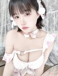 [Fantia] 2024年01月 小仓千代w [113P2V-364MB]