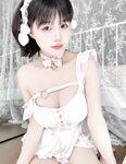 [Fantia] 2024年01月 小仓千代w [113P2V-364MB]