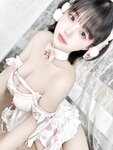 [Fantia] 2024年01月 小仓千代w [113P2V-364MB]
