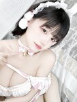 [Fantia] 2024年01月 小仓千代w [113P2V-364MB]