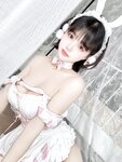 [Fantia] 2024年01月 小仓千代w [113P2V-364MB]