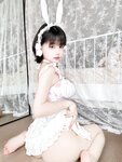[Fantia] 2024年01月 小仓千代w [113P2V-364MB]