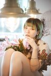 Kuromelo (黒メル) - Fantôme