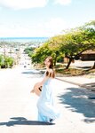 [Photobook] 加藤史帆1st写真集「#会いたい」特製アザーカットミニブック - Other Cut 'Special Photo Book'