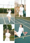 [Photobook] 加藤史帆1st写真集「#会いたい」特製アザーカットミニブック - Other Cut 'Special Photo Book'