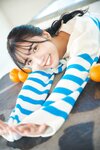 FLASHデジタル写真集 天羽希純 エキゾチックLOVE