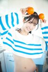 FLASHデジタル写真集 天羽希純 エキゾチックLOVE