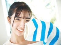 FLASHデジタル写真集 天羽希純 エキゾチックLOVE