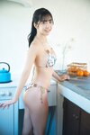 FLASHデジタル写真集 天羽希純 エキゾチックLOVE