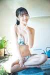 FLASHデジタル写真集 天羽希純 エキゾチックLOVE