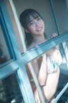 FLASHデジタル写真集 天羽希純 エキゾチックLOVE