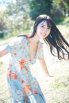 FLASHデジタル写真集 天羽希純 エキゾチックLOVE