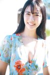 FLASHデジタル写真集 天羽希純 エキゾチックLOVE