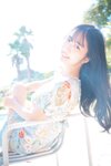FLASHデジタル写真集 天羽希純 エキゾチックLOVE