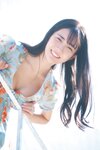 FLASHデジタル写真集 天羽希純 エキゾチックLOVE