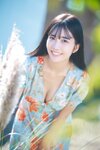FLASHデジタル写真集 天羽希純 エキゾチックLOVE