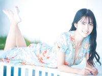 FLASHデジタル写真集 天羽希純 エキゾチックLOVE