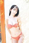 FLASHデジタル写真集 天羽希純 エキゾチックLOVE