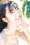 FLASHデジタル写真集 天羽希純 エキゾチックLOVE