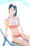 FLASHデジタル写真集 天羽希純 エキゾチックLOVE