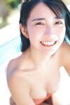 FLASHデジタル写真集 天羽希純 エキゾチックLOVE