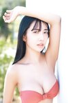 FLASHデジタル写真集 天羽希純 エキゾチックLOVE