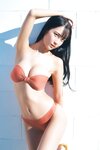 FLASHデジタル写真集 天羽希純 エキゾチックLOVE