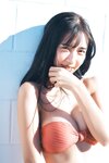 FLASHデジタル写真集 天羽希純 エキゾチックLOVE
